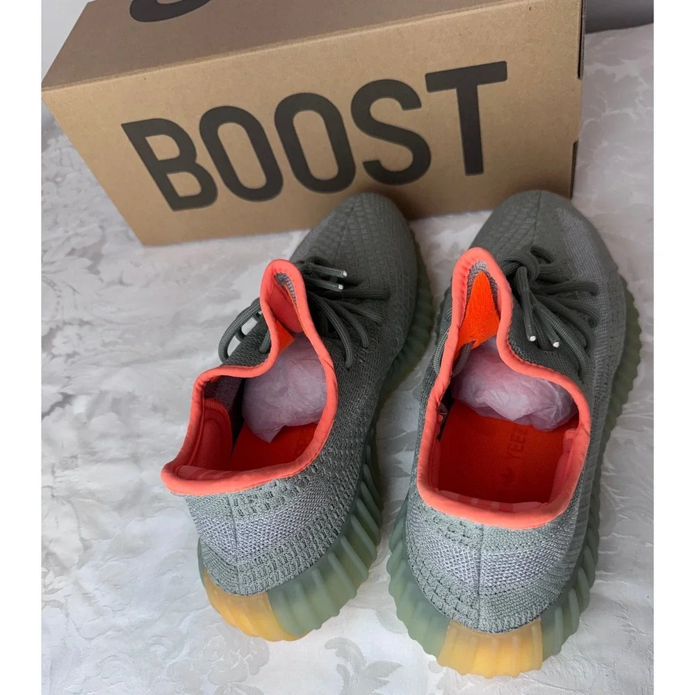 adidas yeezy boost